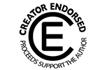 Creator Endorsed