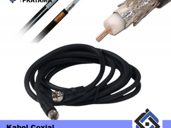 Kabel Coaxial Pi4m1pifn982s6plxswmn06ehtw38e17d2rozbn9dy