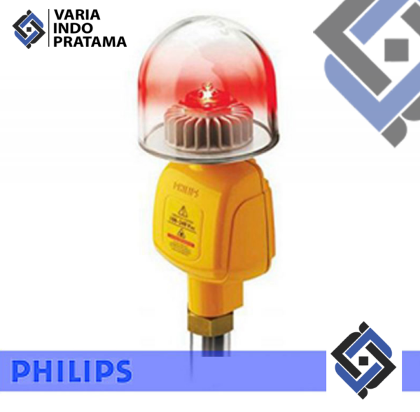 Lampu Tower Philips Pi4fi56ivyr568vrgz8irg5r3iyk74uvn5118wx4qu