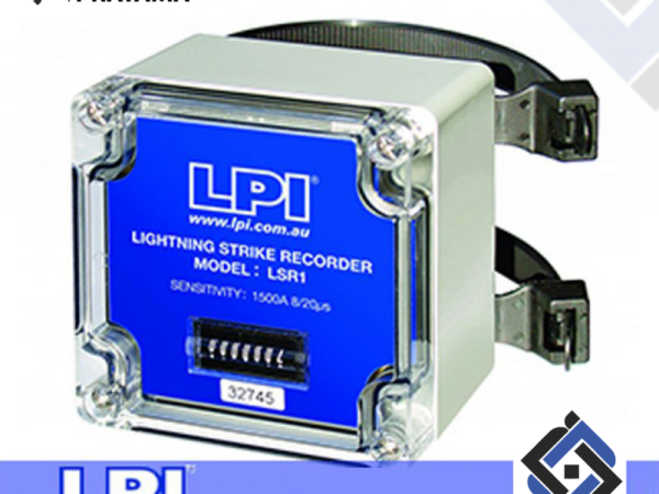 Lpi Lightning Counter Pi4arervib16c2vrfof2d16moyhf2c22i3504k2gxy