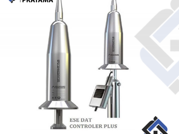 Penangkal Petir Dat Controller Plus Pi47fctym2orh19mgs8gwbt7ba7py1g9bvifia2nnq