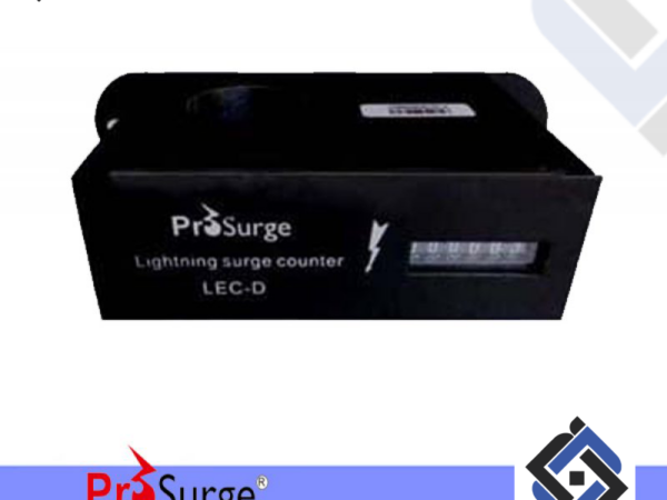 Prosurge Lightning Counter Pi4f6h0o10rz0ju2mfmaaw6pkahhmfiv1dezq88406