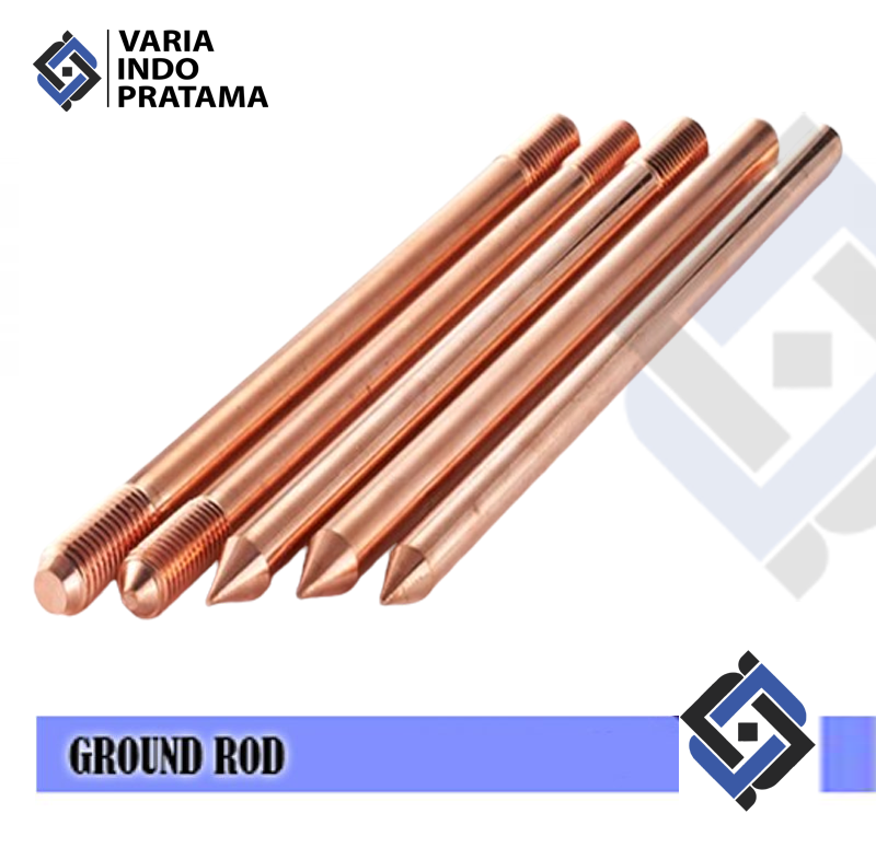 Ground Rod Pi49nn7odmlh5yn6mzm9dkflz4hefb6vd9ki85126e