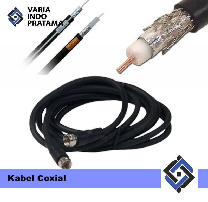 Kabel Coaxial Pi4m1pifn982s6plxswmn06ehtw38e17d2rozbn9dy