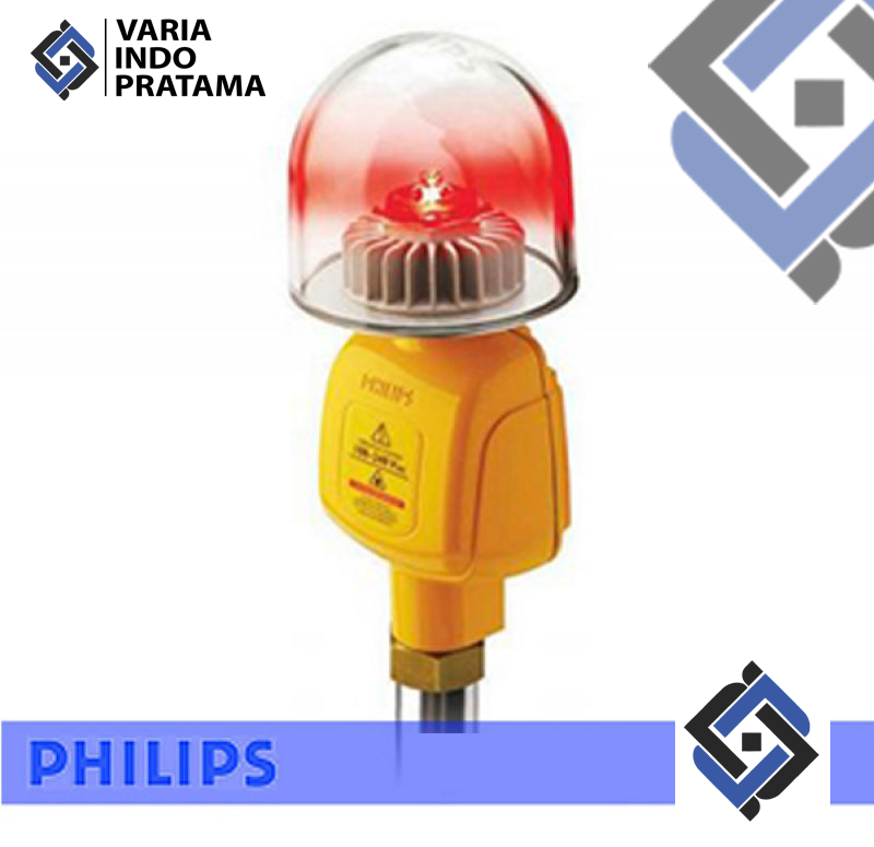 Lampu Tower Philips Pi4fi56ivyr568vrgz8irg5r3iyk74uvn5118wx4qu