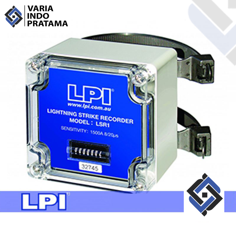 Lpi Lightning Counter Pi4arervib16c2vrfof2d16moyhf2c22i3504k2gxy