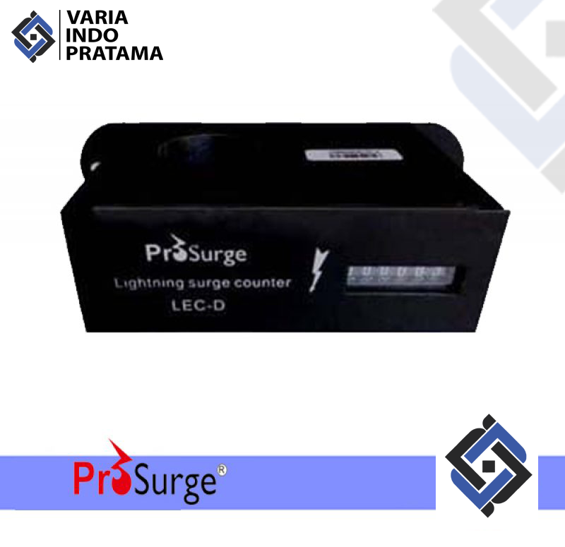 Prosurge Lightning Counter Pi4f6h0o10rz0ju2mfmaaw6pkahhmfiv1dezq88406